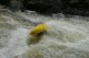Thumbs/tn_Img_6403.jpg