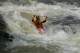 Thumbs/tn_Img_6425.jpg