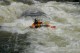 Thumbs/tn_Img_6431.jpg