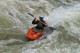 Thumbs/tn_Img_6450.jpg