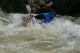 Thumbs/tn_Img_6495.jpg