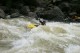 Thumbs/tn_Img_6526.jpg