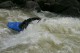 Thumbs/tn_Img_6548.jpg