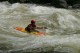Thumbs/tn_Img_6562.jpg