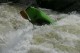 Thumbs/tn_Img_6575.jpg