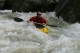 Thumbs/tn_Img_6584.jpg