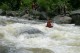 Thumbs/tn_Img_6617.jpg