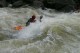 Thumbs/tn_Img_6631.jpg