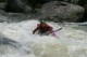 Thumbs/tn_Img_6641.jpg