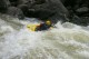 Thumbs/tn_Img_6659.jpg