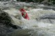 Thumbs/tn_Img_6664.jpg