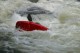 Thumbs/tn_Img_6667.jpg