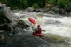 Thumbs/tn_Img_6692.jpg