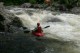 Thumbs/tn_Img_6694.jpg