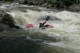 Thumbs/tn_Img_6698.jpg