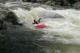 Thumbs/tn_Img_6699.jpg