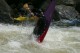 Thumbs/tn_Img_6713.jpg