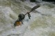 Thumbs/tn_Img_6732.jpg