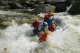 Thumbs/tn_Img_5108.jpg