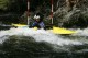 Thumbs/tn_Img_7241.jpg