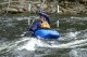 Thumbs/tn_Img_7434.jpg