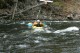 Thumbs/tn_Img_7453.jpg