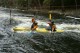 Thumbs/tn_Img_7455.jpg