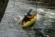 Thumbs/tn_Img_7456.jpg