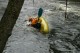 Thumbs/tn_Img_7458.jpg