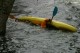 Thumbs/tn_Img_7459.jpg
