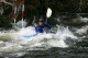 Thumbs/tn_Img_7487.jpg