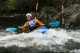 Thumbs/tn_Img_7509.jpg