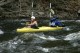 Thumbs/tn_Img_7527.jpg