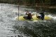 Thumbs/tn_Img_7531.jpg