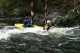 Thumbs/tn_Img_7541.jpg