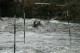 Thumbs/tn_Img_7549.jpg