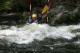 Thumbs/tn_Img_7563.jpg