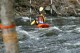 Thumbs/tn_Img_7567.jpg