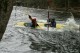 Thumbs/tn_Img_7589.jpg