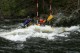 Thumbs/tn_Img_7598.jpg