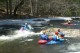 Thumbs/tn_Img_6219.jpg