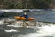 Thumbs/tn_Img_6289.jpg