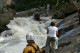 Thumbs/tn_Img_0752.jpg