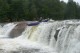 Thumbs/tn_Img_8957.jpg