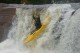 Thumbs/tn_Img_9153.jpg