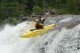 Thumbs/tn_Img_9461.jpg