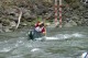 Thumbs/tn_Img_9541.jpg