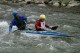 Thumbs/tn_Img_9681.jpg