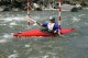Thumbs/tn_Img_0116.jpg