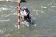 Thumbs/tn_Img_0284.jpg